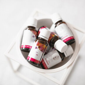 Dr. Niedermaier Regulatpro Hyaluron 20x 20 ml