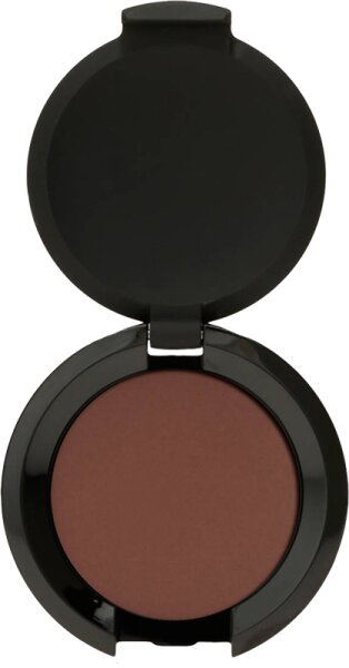 8023603101341 - Eva Garden Eye Shadow Mat 134 Friar Brown 25 g 8023603101341 - Eva Garden Eye Shadow Mat 134 Friar Brown 25 g