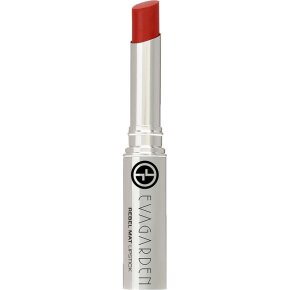Eva Garden Lipstick Stylo Mat 47 Mat Chilli Red 3 ml