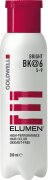 Goldwell Elumen Haarfarbe 200 ml
