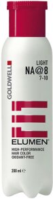 Goldwell Elumen Haarfarbe Light NA@8 200 ml