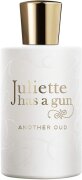 Juliette has a Gun Another Oud Eau de Parfum (EdP)