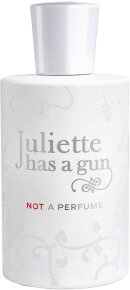 Juliette has a Gun Not a Perfume Eau de Parfum (EdP) 50 ml
