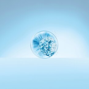 Biotherm Homme T-Pur Anti Oil & Shine 50 ml