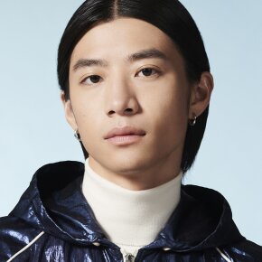 Biotherm Homme T-Pur Anti Oil & Shine 50 ml