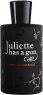 Juliette has a Gun Lady Vengeance Eau de Parfum (EdP)