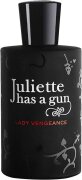 Juliette has a Gun Lady Vengeance Eau de Parfum (EdP)