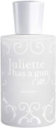 Juliette has a Gun Anyway Eau de Parfum (EdP)