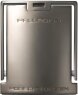 Porsche Design Palladium Eau de Toilette (EdT)