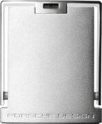 Porsche Design Titan Eau de Toilette (EdT)
