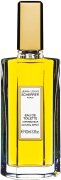 Jean-Louis Scherrer Eau de Toilette (EdT) Jean-Louis Scherrer Eau de Toilette (EdT)