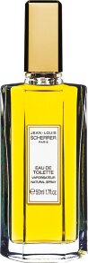 Jean-Louis Scherrer Eau de Toilette (EdT) 50 ml