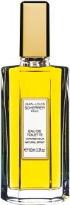 Jean-Louis Scherrer Eau de Toilette (EdT) 100 ml