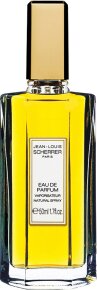 Jean-Louis Scherrer Eau de Parfum (EdP) 50 ml
