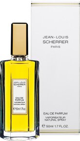 Jean-Louis Scherrer Eau de Parfum (EdP) 50 ml