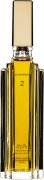 Jean-Louis Scherrer 2 Eau de Toilette (EdT)