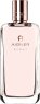 Aigner Début Eau de Parfum (EdP)