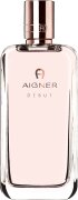 Aigner Début Eau de Parfum (EdP)