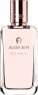 Aigner Début Eau de Parfum (EdP) 50 ml