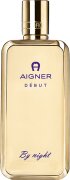 Aigner Début By Night Eau de Parfum (EdP)