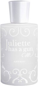 Juliette has a Gun Anyway Eau de Parfum (EdP) 50 ml