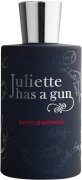 Juliette has a Gun Gentlewoman Eau de Parfum (EdP)
