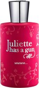 Juliette has a Gun MMMM... Eau de Parfum (EdP)