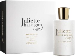 Juliette has a Gun Another Oud Eau de Parfum (EdP) 100 ml