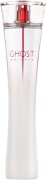 Ghost Whisper Eau de Toilette (EdT)