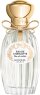 Goutal Eau de Charlotte Eau de Toilette (EdT) 100 ml
