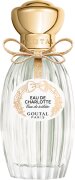 Goutal Eau de Charlotte Eau de Toilette (EdT) 100 ml Goutal Eau de Charlotte Eau de Toilette (EdT) 100 ml