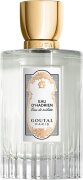 Goutal Eau d'Hadrien Mixt Eau de Toilette (EdT) 100 ml Goutal Eau d'Hadrien Mixt Eau de Toilette (EdT) 100 ml