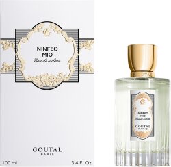 Goutal Ninfeo Mio Mixt Eau de Toilette (EdT) 100 ml