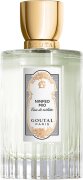 Goutal Ninfeo Mio Mixt Eau de Toilette (EdT) 100 ml Goutal Ninfeo Mio Mixt Eau de Toilette (EdT) 100 ml