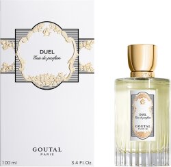 Goutal Duel Eau de Parfum (EdP) 100 ml