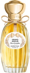 Goutal Grand Amour Eau de Parfum (EdP) 100 ml