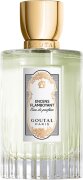 Goutal Encens Flamboyant Eau de Parfum (EdP) 100 ml Goutal Encens Flamboyant Eau de Parfum (EdP) 100 ml