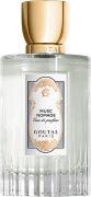 Goutal Musc Nomade Eau de Parfum (EdP) 100 ml Goutal Musc Nomade Eau de Parfum (EdP) 100 ml