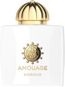 Amouage Honour Woman Eau de Parfum (EdP) Amouage Honour Woman Eau de Parfum (EdP)