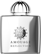 Amouage Reflection Woman Eau de Parfum (EdP)