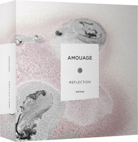 Amouage Reflection Woman Eau de Parfum (EdP) 100 ml