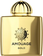 Amouage Gold Woman Eau de Parfum (EdP) Amouage Gold Woman Eau de Parfum (EdP)