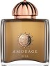 Amouage Dia Woman Eau de Parfum (EdP)