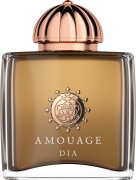 Amouage Dia Woman Eau de Parfum (EdP)