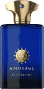 Amouage Interlude Man Eau de Parfum (EdP) Amouage Interlude Man Eau de Parfum (EdP)