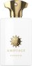 Amouage Honour Man Eau de Parfum (EdP)