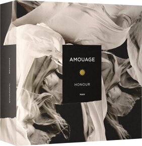 Amouage Honour Man Eau de Parfum (EdP) 100 ml