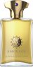 Amouage Jubilation Man Eau de Parfum (EdP)