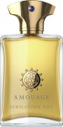 Amouage Jubilation Man Eau de Parfum (EdP) Amouage Jubilation Man Eau de Parfum (EdP)
