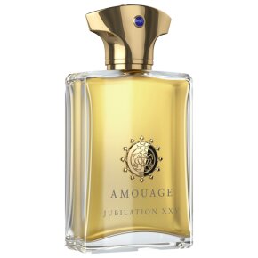 Amouage Jubilation Man Eau de Parfum (EdP) 100 ml